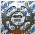 WSM Sprocket for
