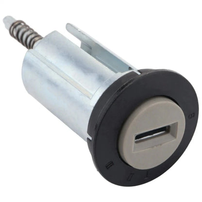 Ignition Barrel Switch w/ 2 Keys for Vauxhall Astra G, Corsa B-C (#0913692)