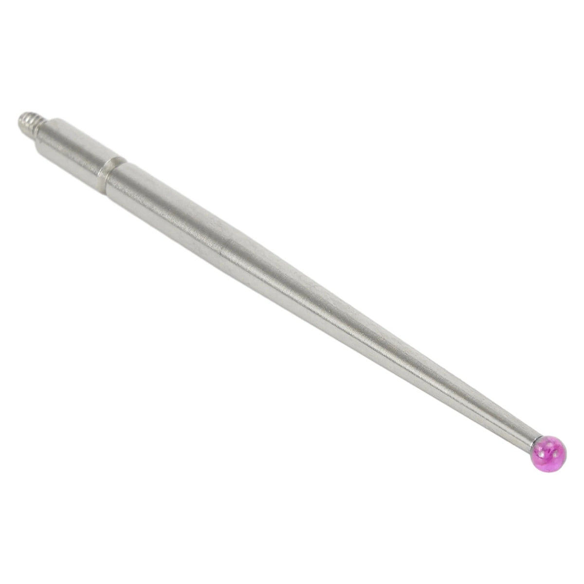 Probe Contact Points for (513-115, 513-215F, 513-415, 513-415-10)