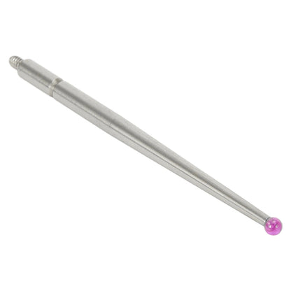 Probe Contact Points for (513-115, 513-215F, 513-415, 513-415-10)