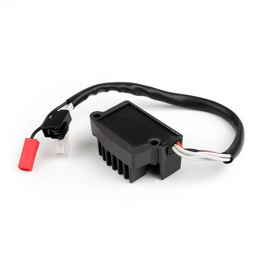 Regulator Rectifier for Yamaha VMX 1200 V-Max (1996–2007)