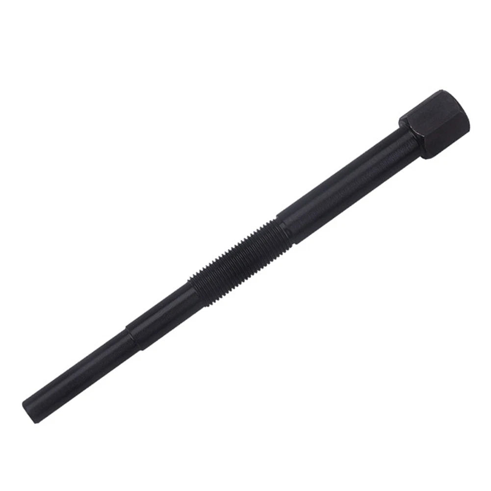 Clutch Puller for Kawasaki KVF300 KVF360 KVF400 KVF650 (1998–2009)