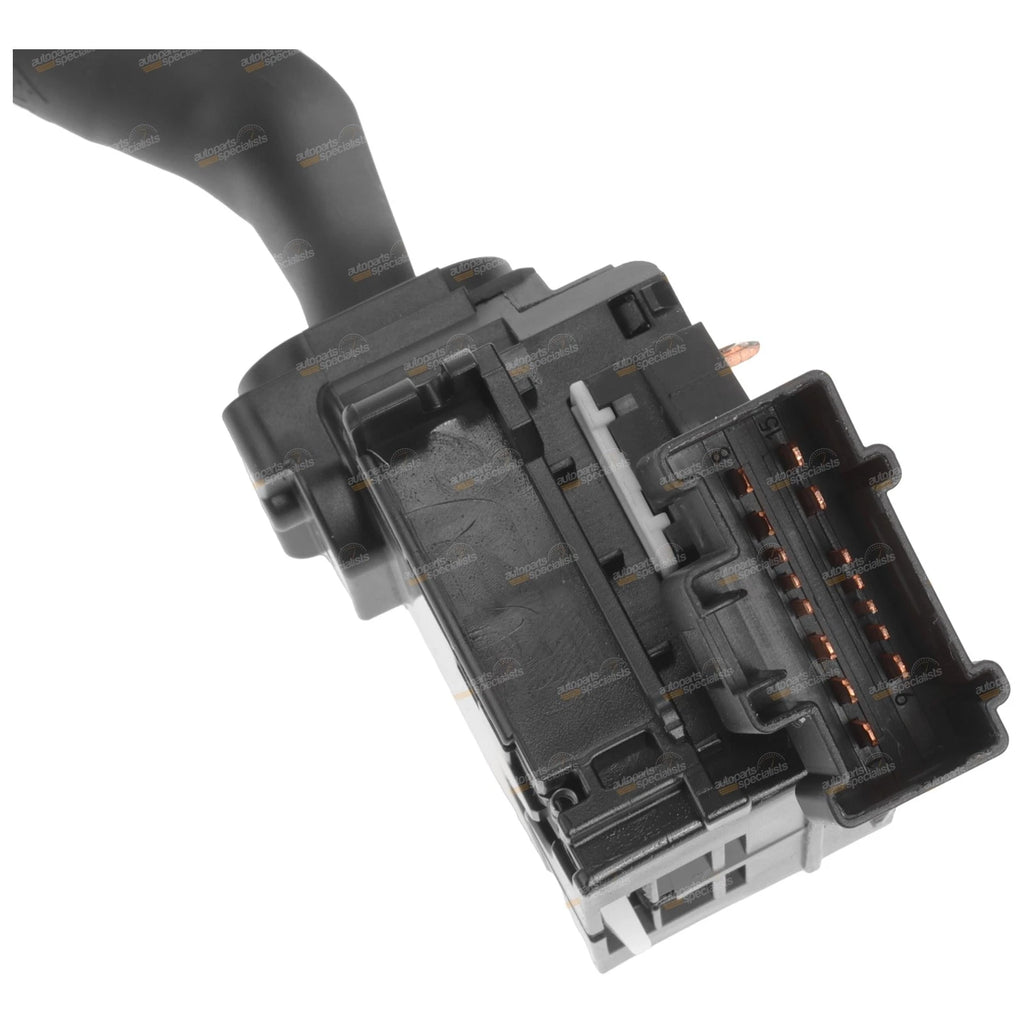 Headlight Indicator Switch with Fog Lights for Mazda BT50 B2500 B3000 (2006–2011)