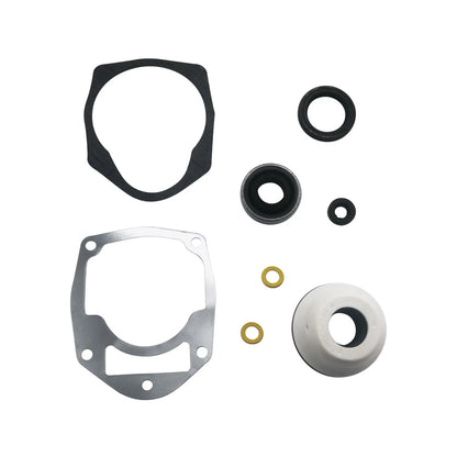 8M0057716 Gearcase Seal Kit for Mercury Outboard 135 150 HP
