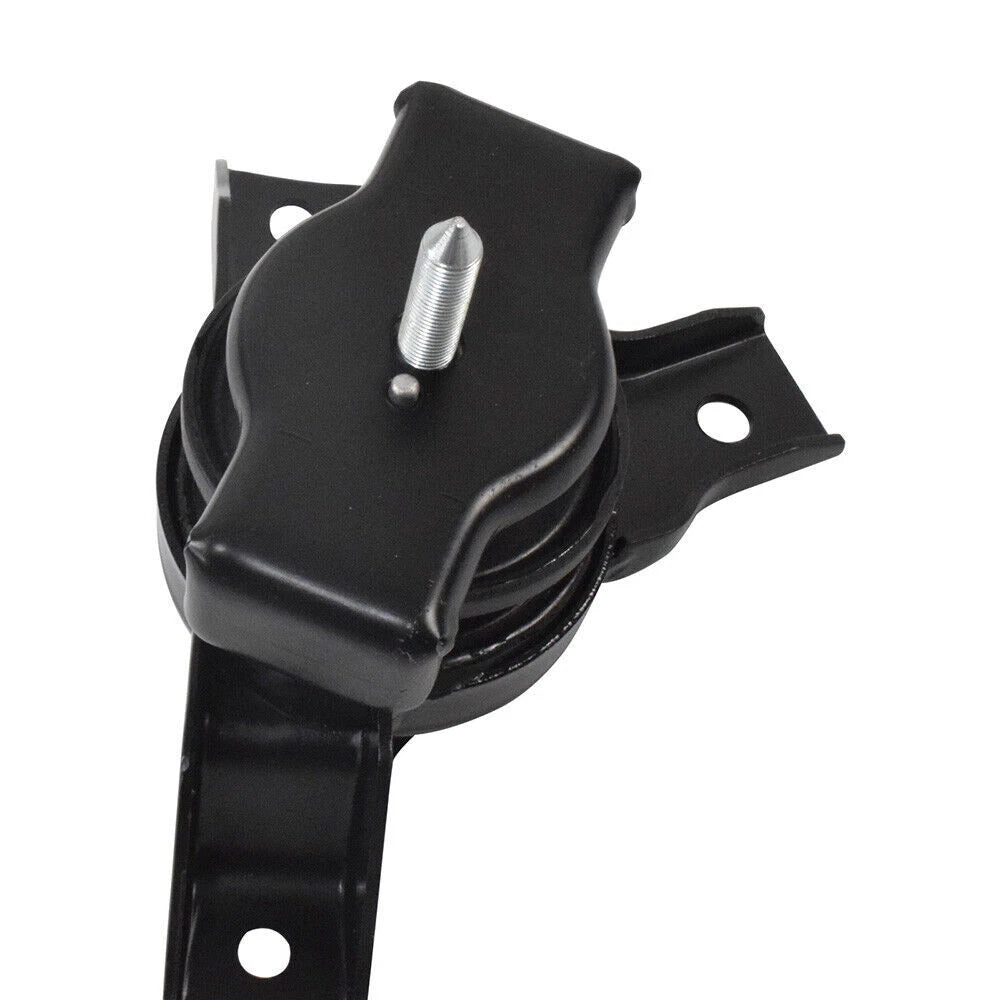 Front Right Engine Mount for Hyundai Getz (2002–2011)