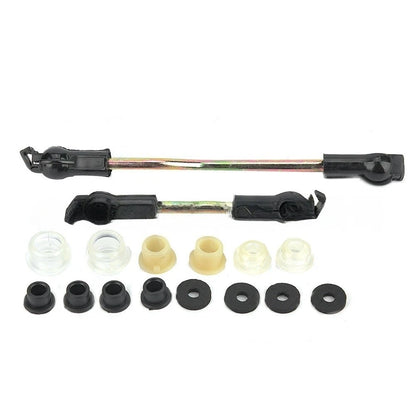 Shift Linkage Kit Selector Bushing for