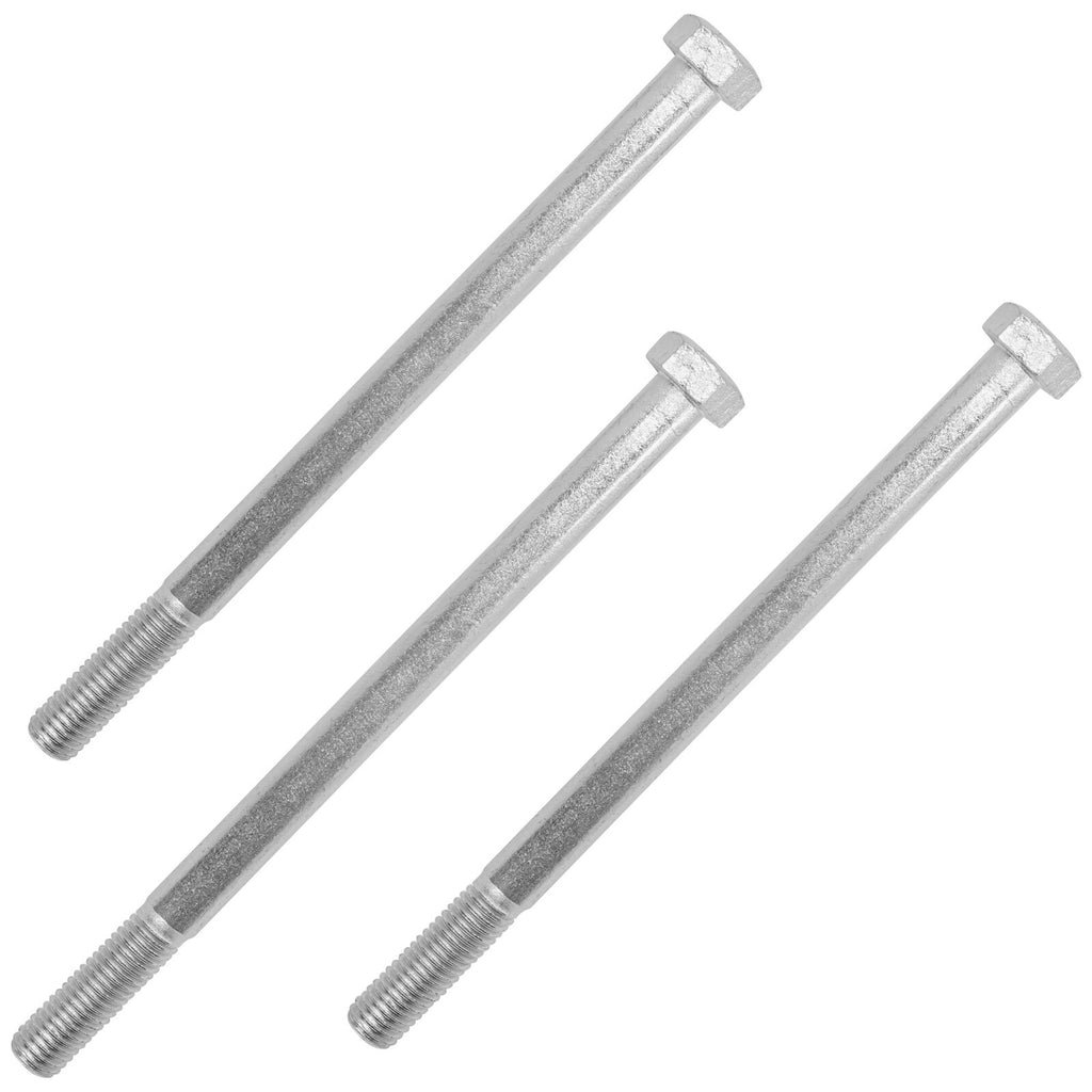 Spindle Blade Bolt Replacement for Scag SCZ52V 52 Inch (2011–2019)