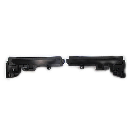 2X LED Side Mirror Blink Turn Signal Lamps for Land Rover Range Rover (2012–Present)