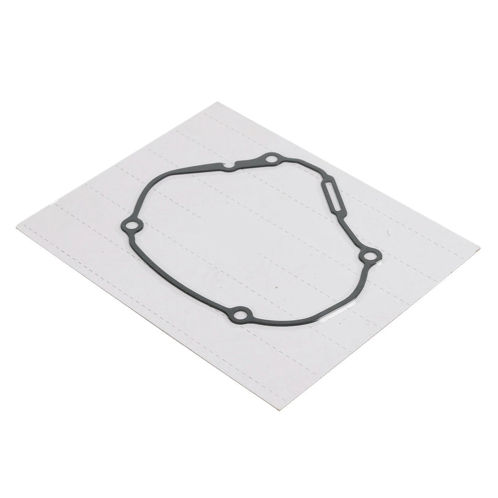 Stator Ignition Cover Gasket for Yamaha YZ125 YZ125X (2005–2024) 1C3-15451-00