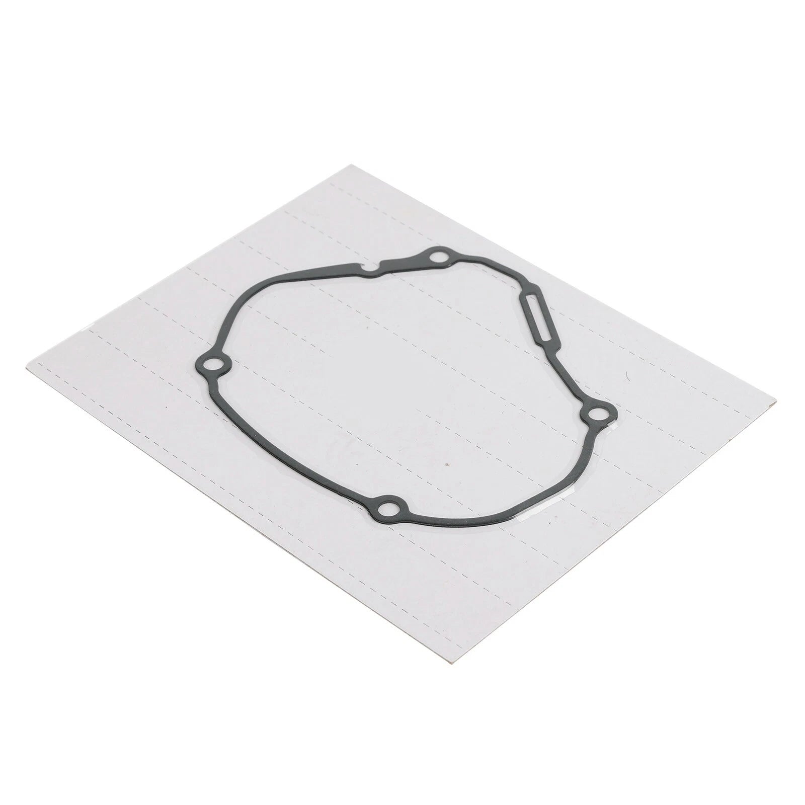 Stator Ignition Cover Gasket for Yamaha YZ125 YZ125X (2005–2024) 1C3-15451-00