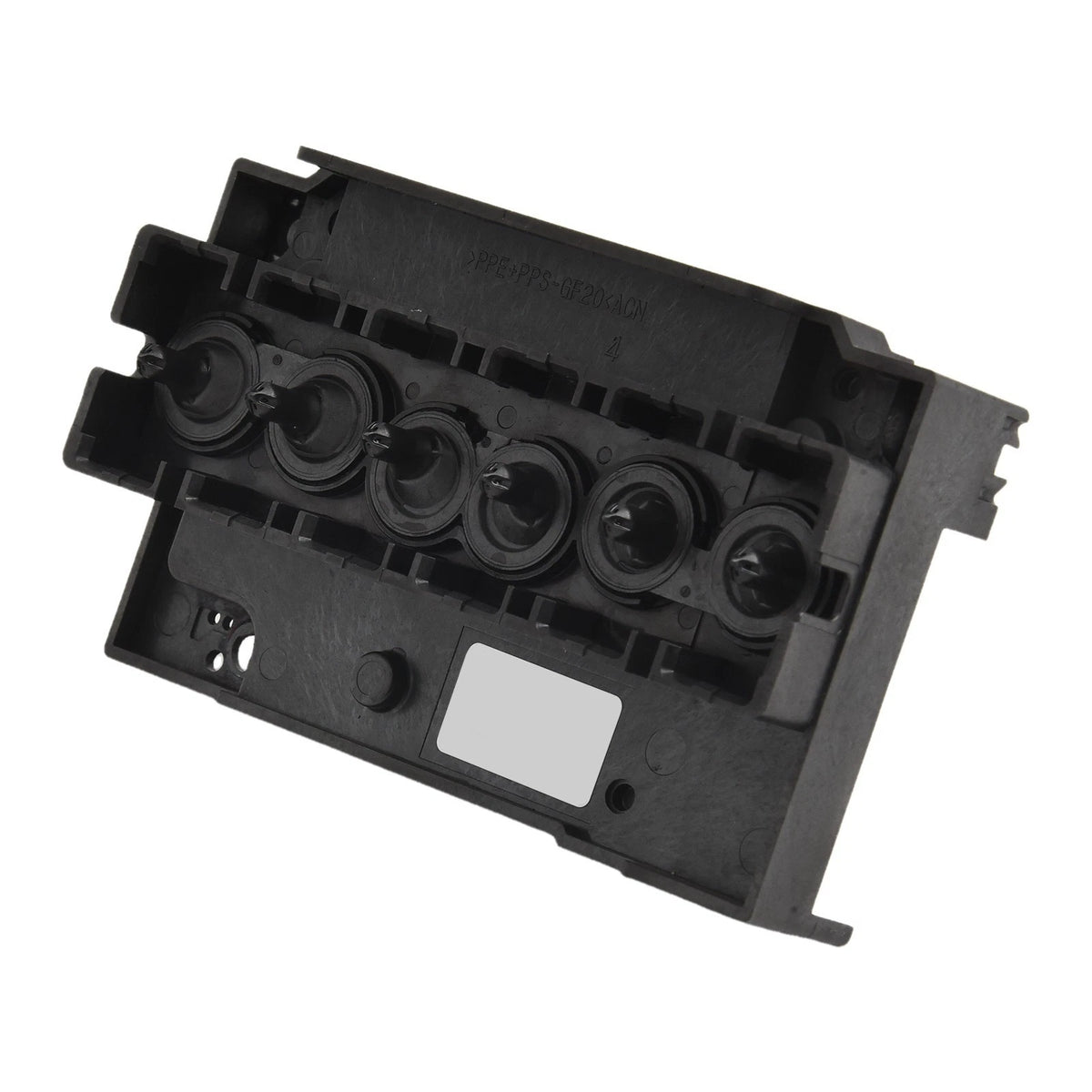 Print Head for Applicable Models