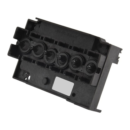Print Head for Applicable Models