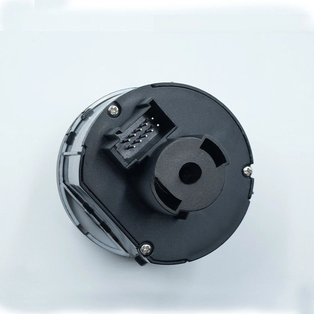 Headlight Switch for Passat B6 CC (2006–2010)