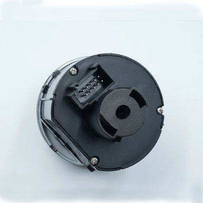 Headlight Switch for Passat B6 CC (2006–2010)