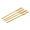 Screwdriver Wrench Tool for RC Model (Hex Metal)