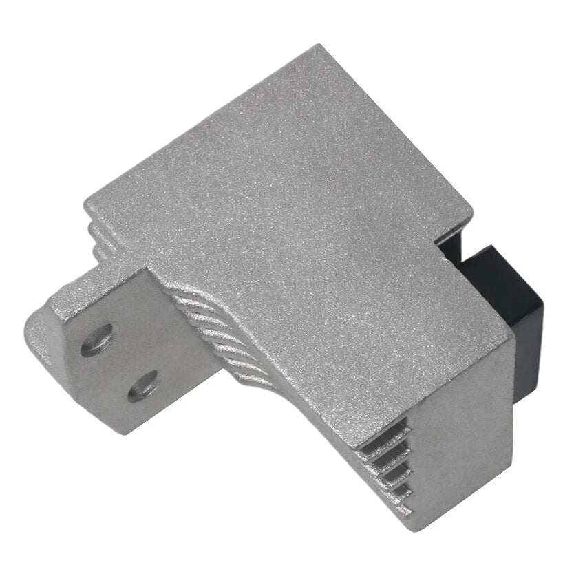 Voltage Regulator Rectifier for Honda ANF125 PGM-FI (2005–2013)