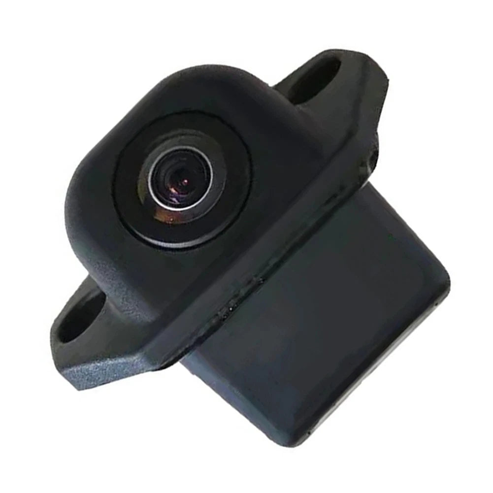 Rear Back Up Camera for Volvo S60 XC60 S80L (2010–2018)