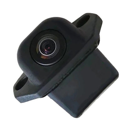 Rear Back Up Camera for Volvo S60 XC60 S80L (2010–2018)