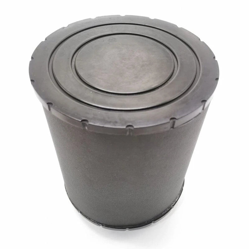 Air Filter Replacement for WIX Excavators Wheel Loaders Backhoe (46314, 546314)