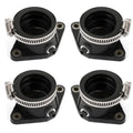 Intake Manifold Pipe for Suzuki GS550 GS650 (1980–1982) - 13110-47010, 13120-47010
