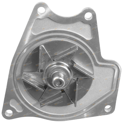 Water Pump for Triton ML (2006–2009) 4cyl 4M41T 3.2L Turbo Diesel