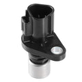 Left Camshaft Position Sensor for Lexus ES300 (2002–2003)