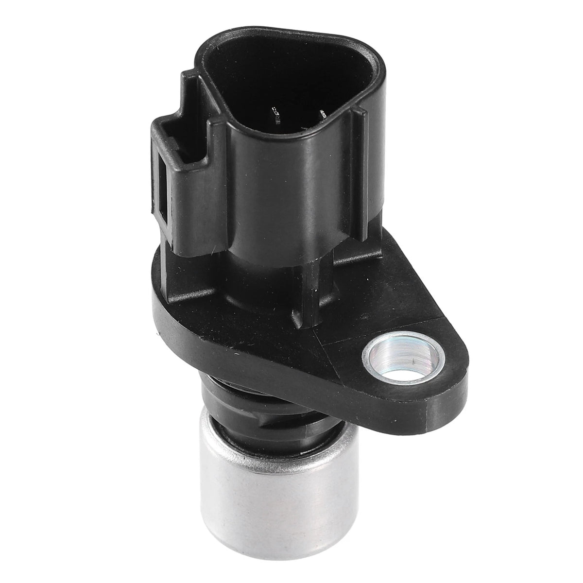 Left Camshaft Position Sensor for Lexus ES300 (2002–2003)