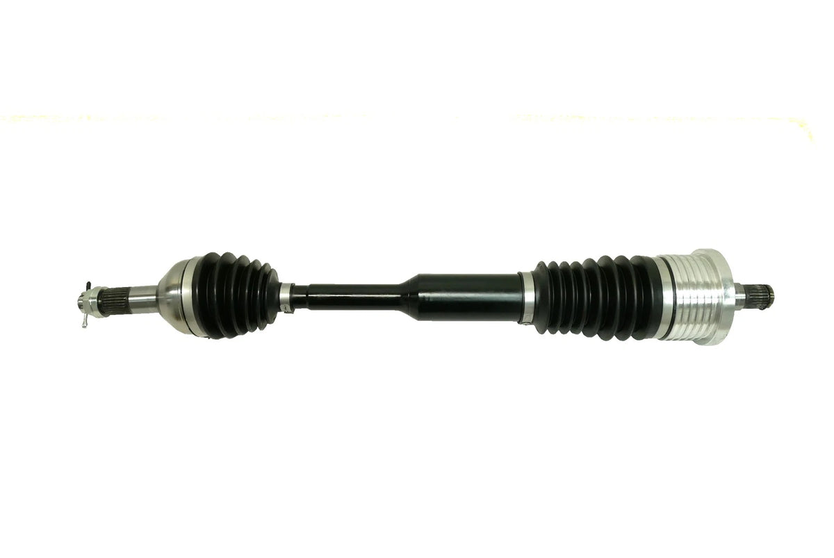 Monster XP Series Rear CV Axle for Can-Am (705502350)