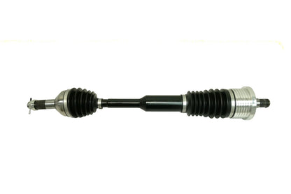 Monster XP Series Rear CV Axle for Can-Am (705502350)