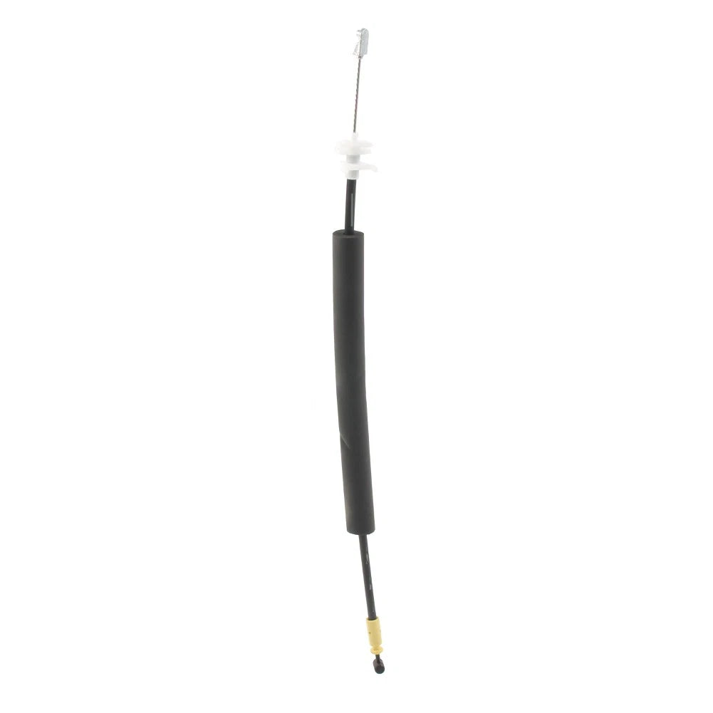 Front Door Release Control Cable for Land Rover Range Rover Evoque (2012–2016)