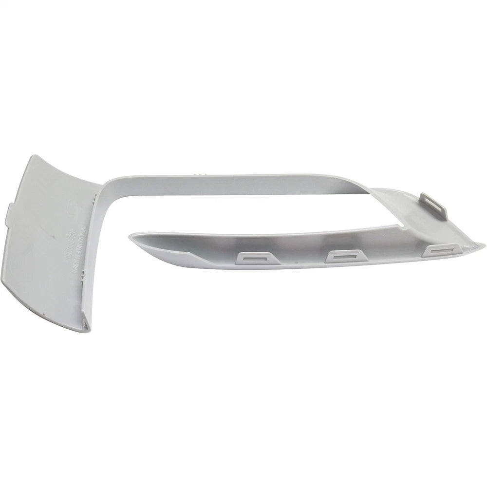 Front Right Side Bumper Trim for BMW X5 (2014–2018) BM1039156