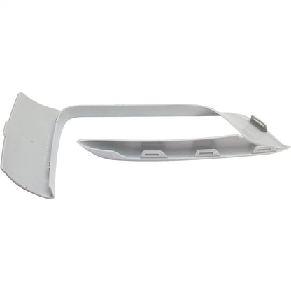Front Right Side Bumper Trim for BMW X5 (2014–2018) BM1039156