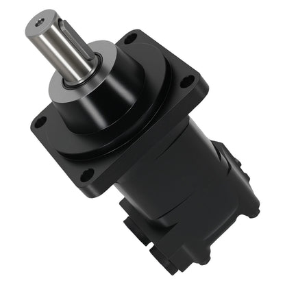 2X Hydraulic Orbital Motor 1/2 BSP for OMSW315 (151F0527)
