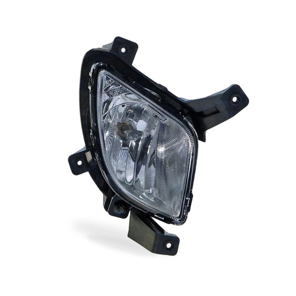 Fog Light Assembly for Hyundai ix35 (2010–2015) HIB-21060RHQ