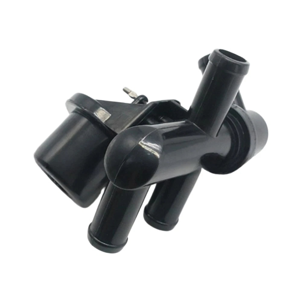 HVAC Heater Control Valve for