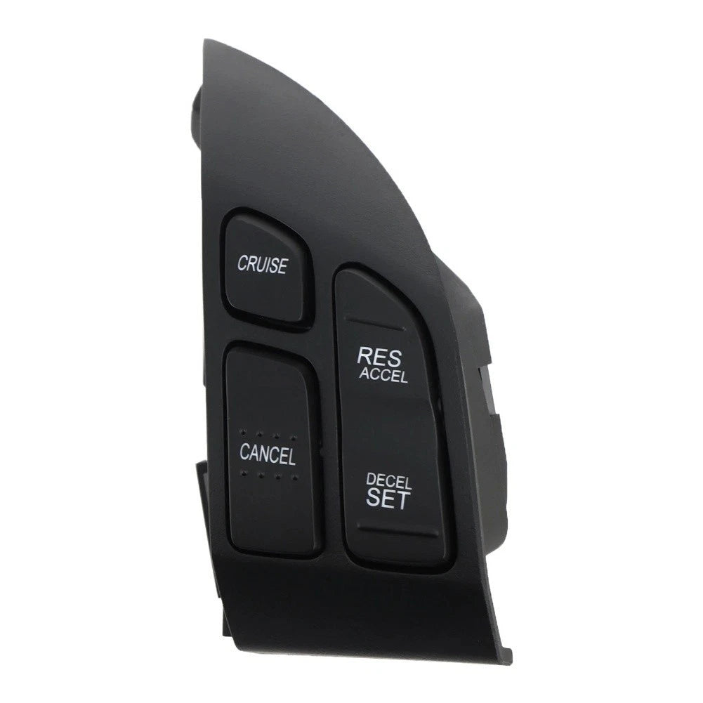 Cruise Control Switch Button for Honda CR-V (2007–2011)