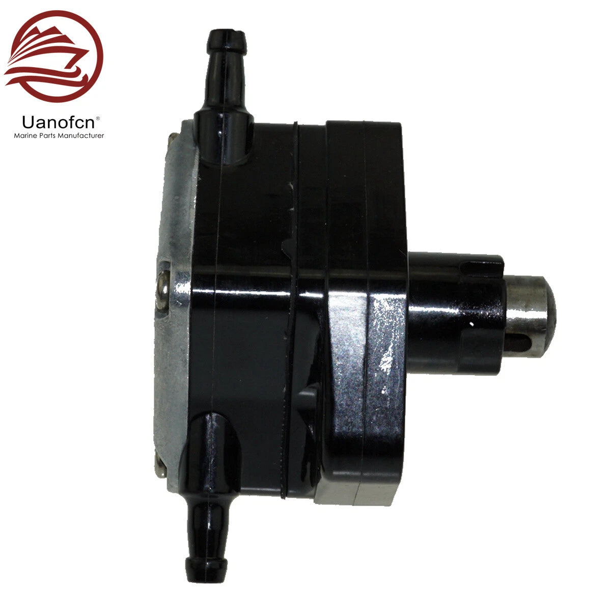Fuel Pump Assembly 6C5-24410-00 for Yamaha Outboard F T 30HP 40HP 50HP 60HP (2000–2023)