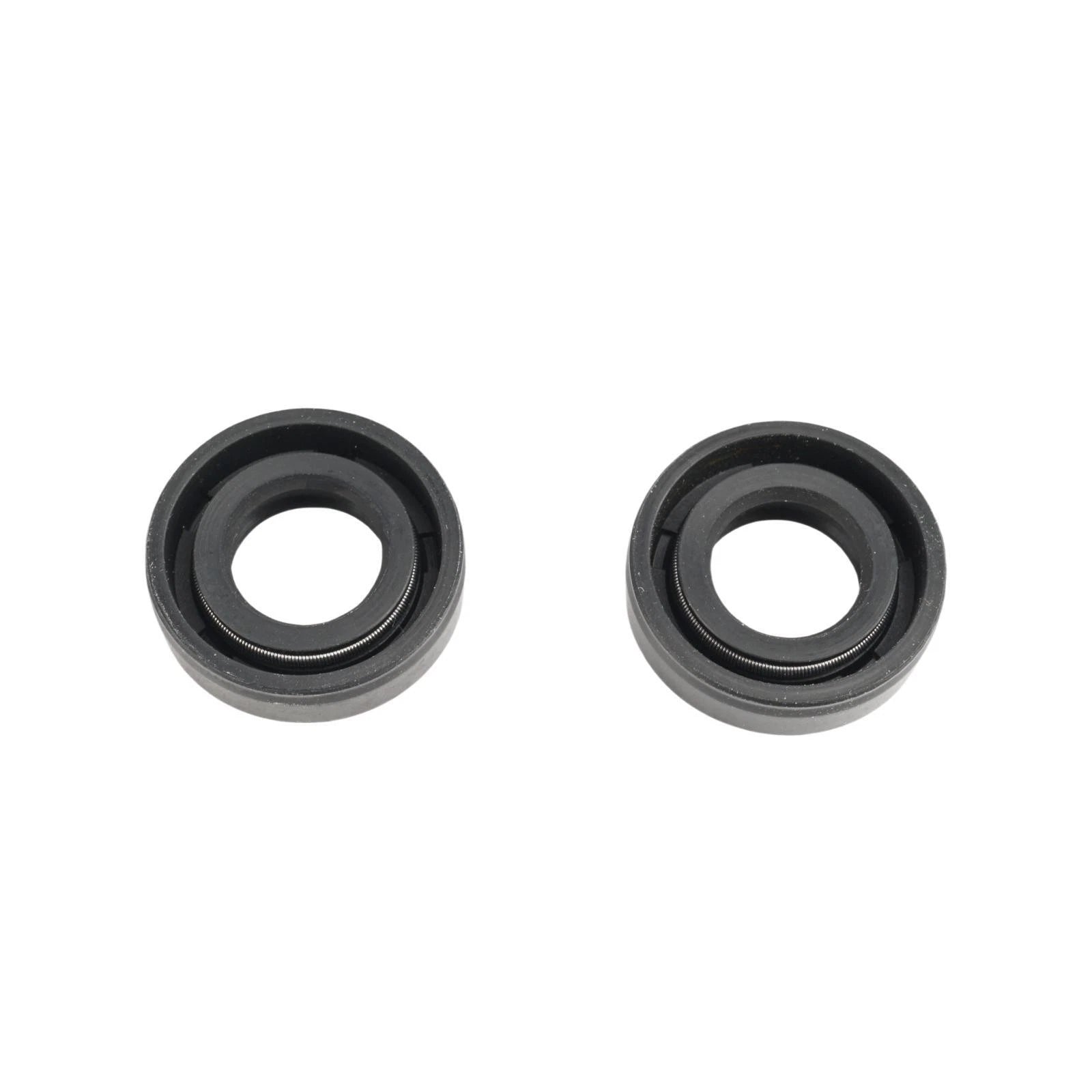 Lower Unit Oil Seal Kit for Yamaha Outboard 2 HP (1986–1988) 6A1-W0001-22