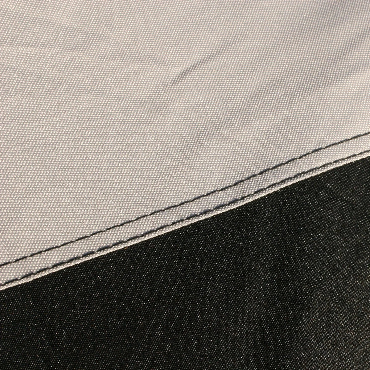 Trailerable Jet Ski Storage Cover for Sea Doo GTI 90 130 170 (2011–2025)