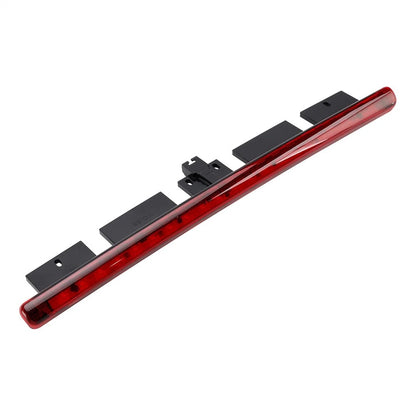 Rear Third Brake Light 63256961016 for Mini Cooper Convertible (2003–2008)