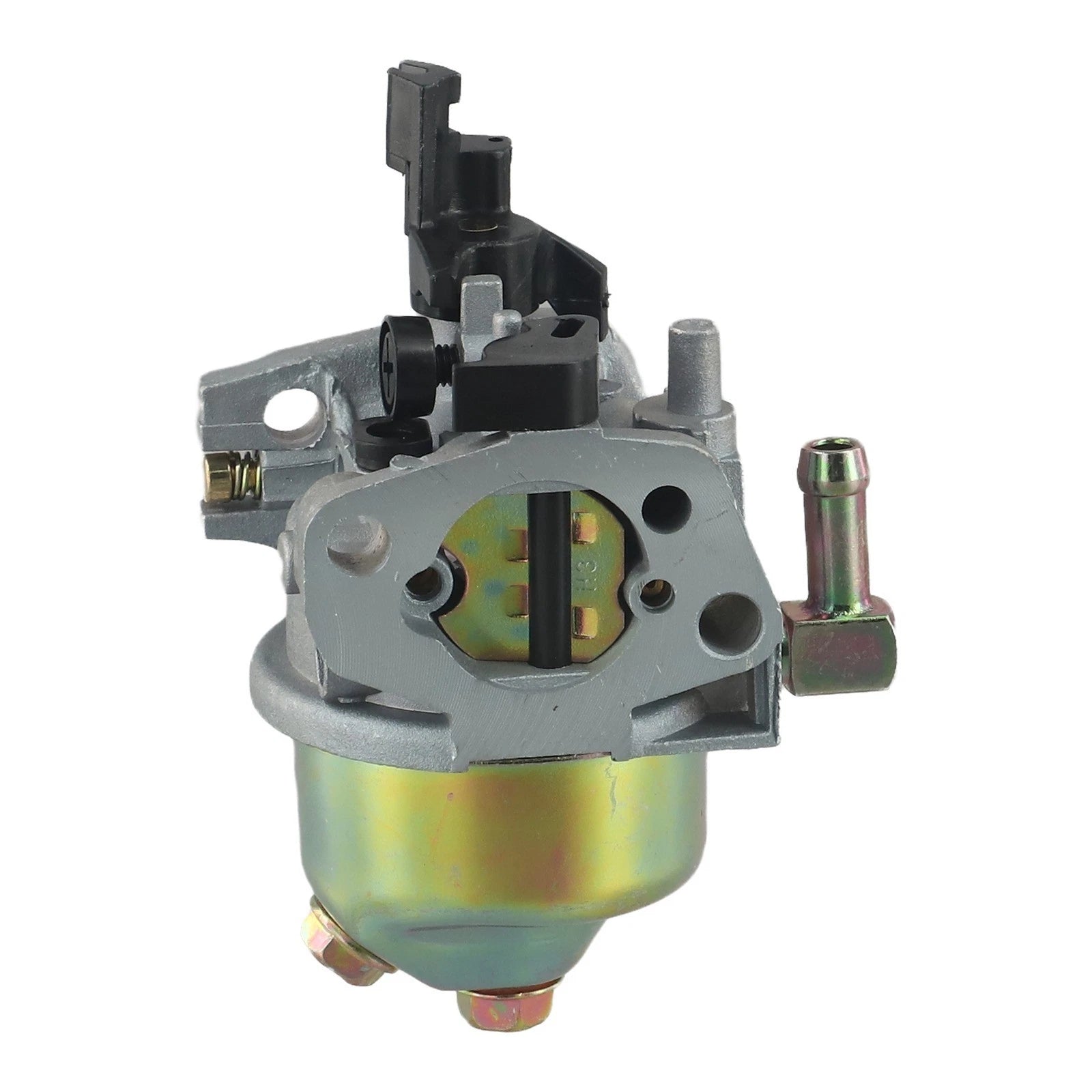 Huayi 170H Carburetor Replacement for 95105021 (Performance Upgrade)