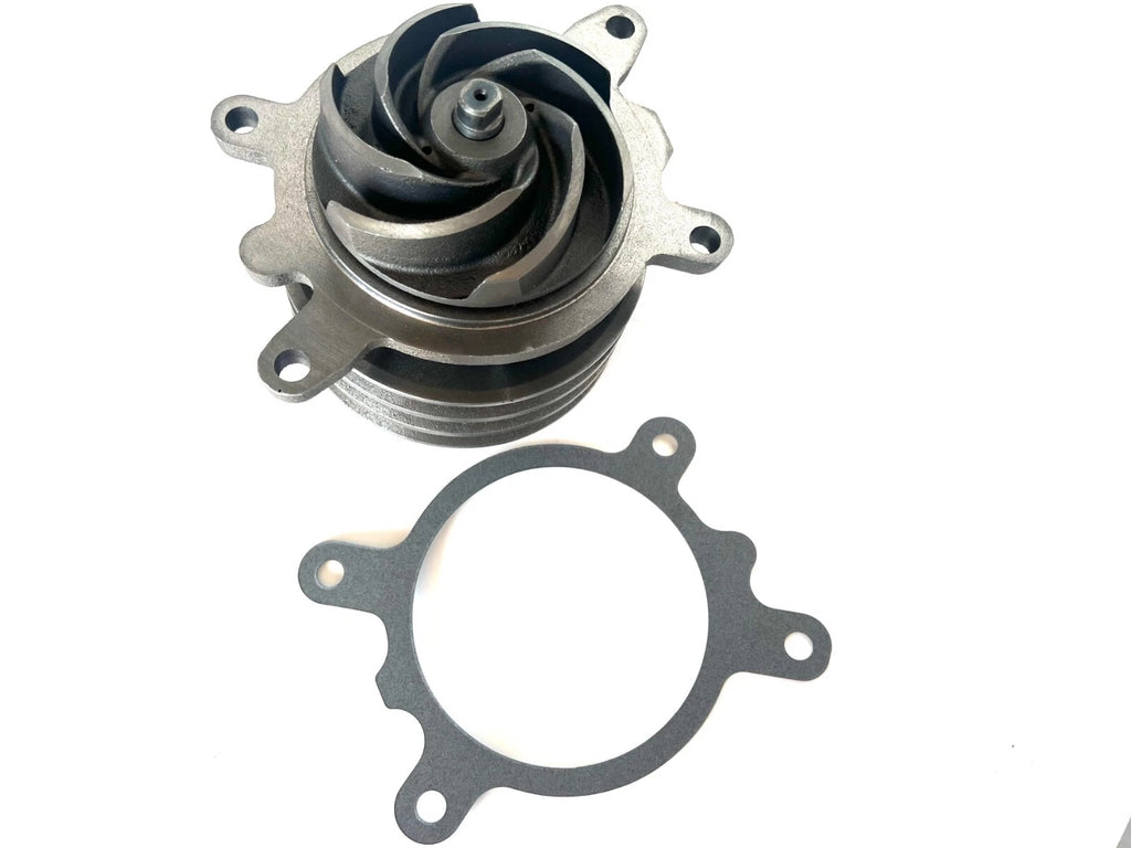 Water Pump for Caterpillar 3208 (Replacement)