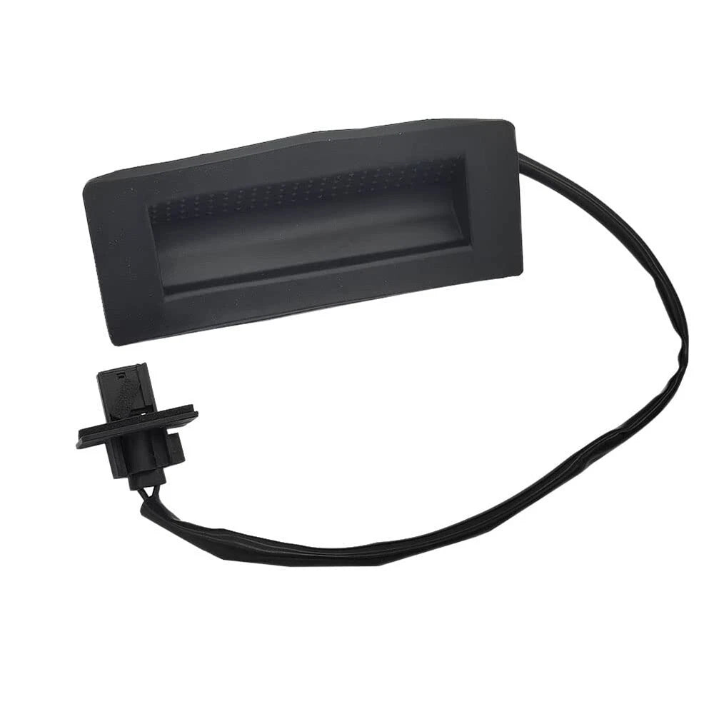 Rear Trunk Switch 6240399 for Opel Astra H GTC (2004–2010)