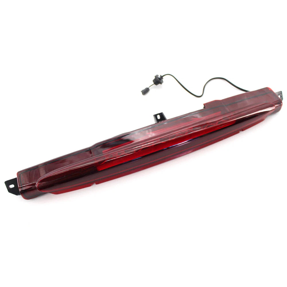 Brake Light Rear Stop Lamp for Chevrolet TrailBlazer, GMC Envoy (2002–2009)