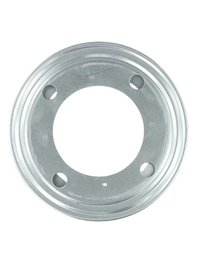 Lazy Susan Turntable for Food Serving Trays