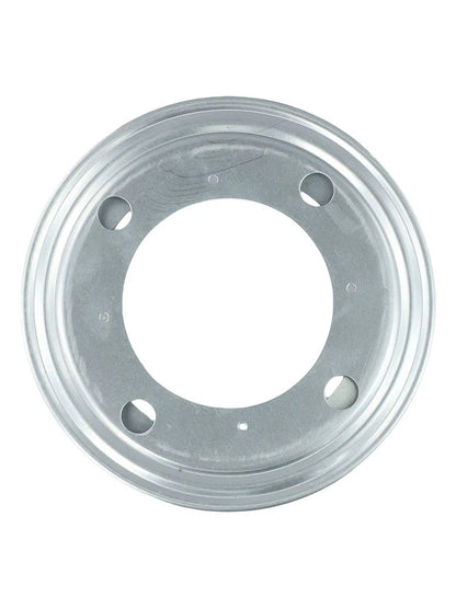 Lazy Susan Turntable for Food Serving Trays