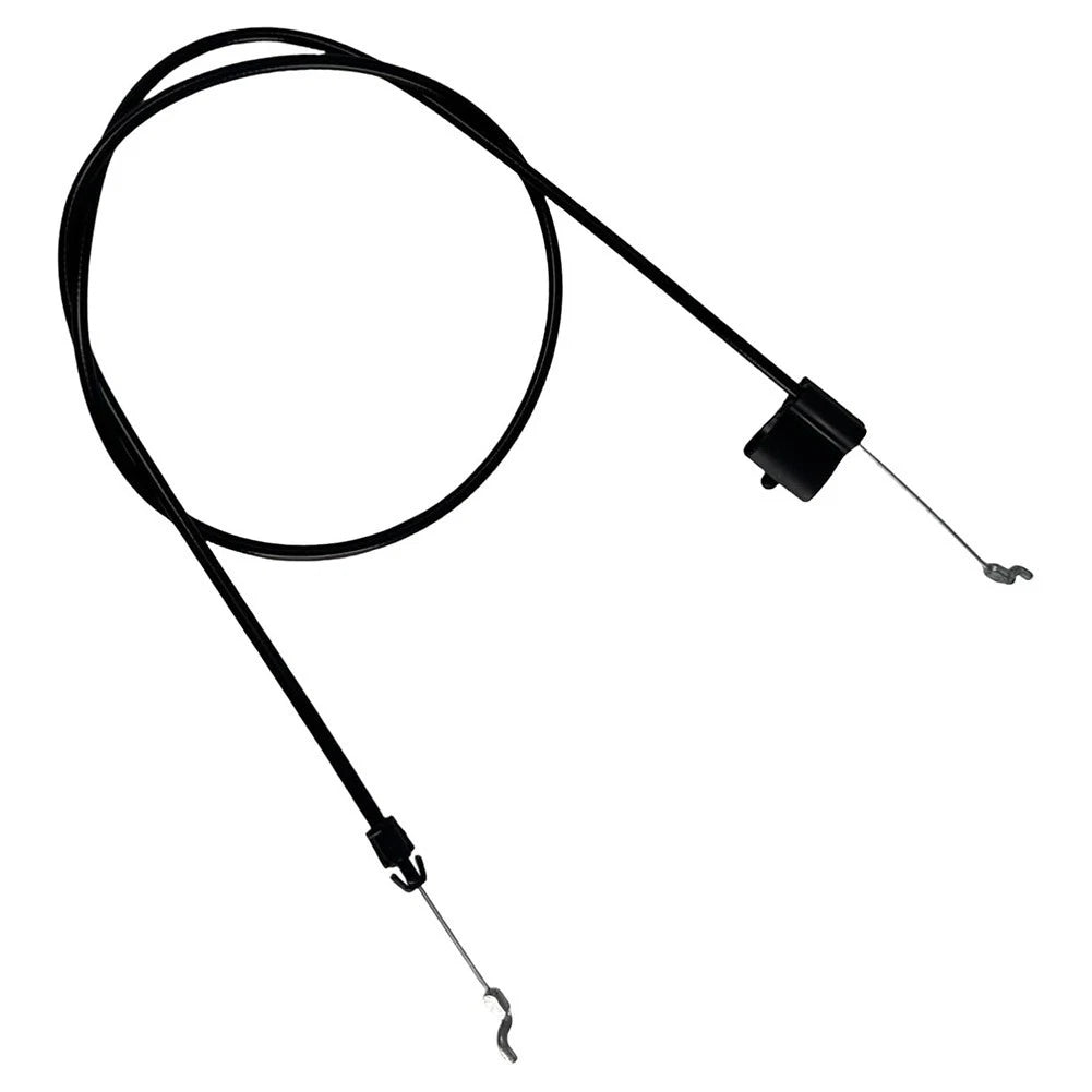 Dual MZR Cable for LC221A LC221R (Replacement Part)