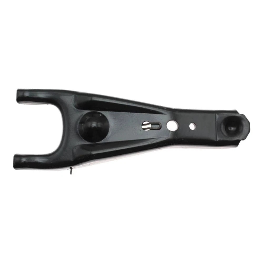 Clutch Release Fork LF01-16-520 for Mazda 3 (2010–2013) / Mazda 5 (2006–2010)