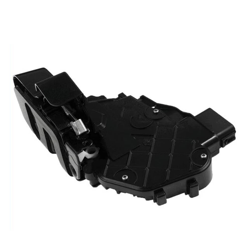 Rear Right Door Lock Actuator LR011302 for Land Rover LR2 LR3 LR4 (2008–2016)