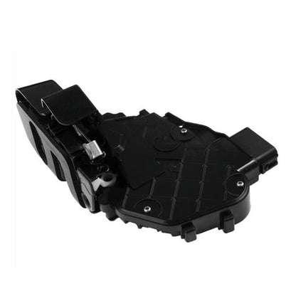 Rear Right Door Lock Actuator LR011302 for Land Rover LR2 LR3 LR4 (2008–2016)